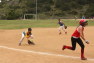 20120425036.jpg